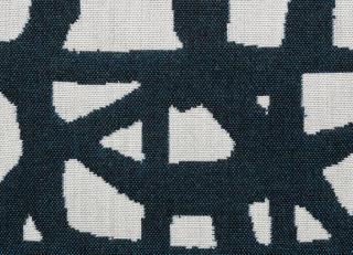 Фото - Ткани Holly Hunt - 460264>