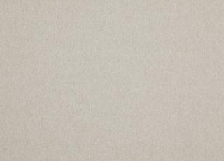 Фото - Ткани Prestigious Textiles Portreath - 445872>