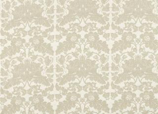 Фото - Ткани Zoffany Damask - 447415>