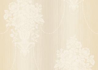 Фото - Обои Seabrook Classica - 216420>