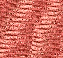 Фото - Ткани Thibaut Serendipity - 274684>