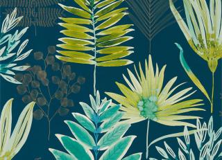 Фото - Обои Harlequin Zapara - 368544>