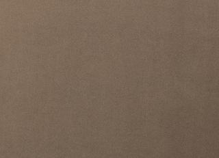 Фото - Ткани Pepe Penalver Calima - 517895>