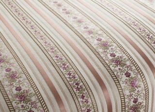 Фото - Ткани JAB Anstoetz Liseres & Classics - 531202>