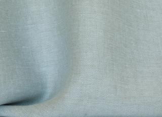 Фото - Ткани Metaphores Iliade - 544071>