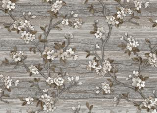 Фото - Обои Ada Wall Vera - 557527>