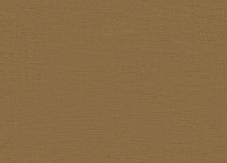 Фото - Ткани Travers Voyager - 561669>