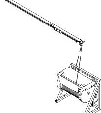 Фото - Карнизы Silent Gliss - 588639>