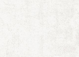 Фото - Ковры Tapis Rouge Maison Six - 591232>