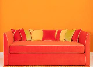 Фото - Мебель Halley - 607363>