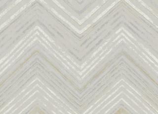 Фото - Обои Cyan Stone Shufty - 620130>