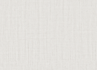 Фото - Ткани Creation Baumann Shari Eco - 633155>