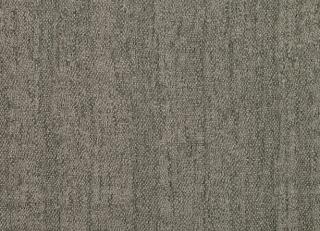 Фото - Ткани Black Edition Hinoki - 418891>