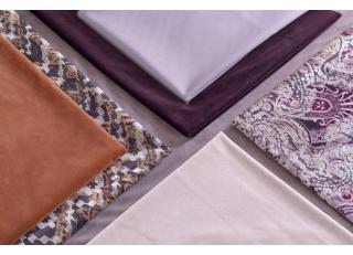 Фото - Ткани Brochier Maestra - 414375>