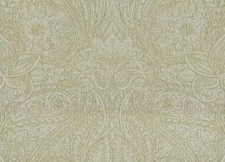 Фото - Обои Eijffinger Sundari - 427601>