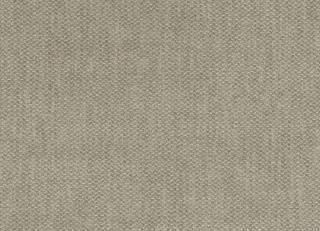 Фото - Ткани Osborne & Little Castello - 369514>