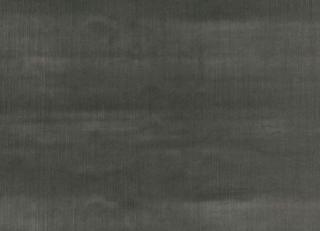 Фото - Ткани Mark Alexander Streamline - 258703>