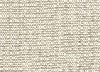 Фото - Ткани Elitis Pur lin - 469636>