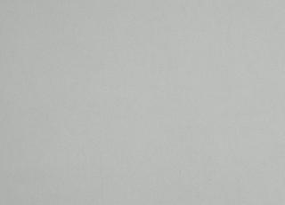 Фото - Ткани Prestigious Textiles Calm & Gentle - 442813>