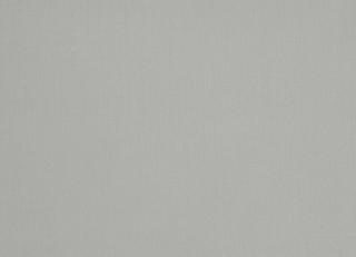 Фото - Ткани Larsen Harvard - 471027>