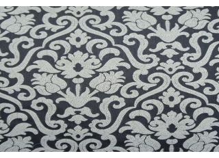 Фото - Ткани Luciano Marcato Palazzetto - 363697>