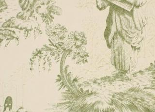 Фото - Обои на стену с людьми светлого цвета - 197080>