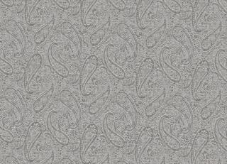 Фото - Ткани Zoffany Haddon Weaves - 300809>