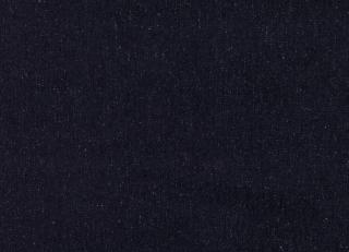 Фото - Ткани Kirkby design Fleck - 270426>