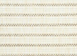 Фото - Ткани Elitis Riviera dream - 519818>