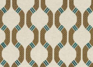 Фото - Ткани Camengo Nouvelle Orleans - 520492>