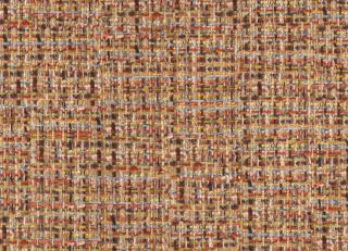 Фото - Ткани Designers Guild Oakworth - 521856>