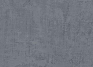 Фото - Обои Zambaiti Impronte - 535823>