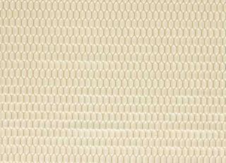 Фото - Ткани Zoffany Domino Weaves - 540030>