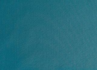 Фото - Ткани Dedar Razmir - 540968>