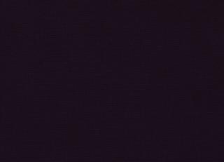 Фото - Ткани Gaston Y Daniela Palma - 553598>