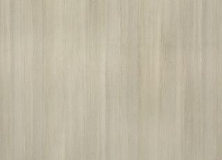 Фото - Обои Maya Romanoff Natural Elements - 554075>