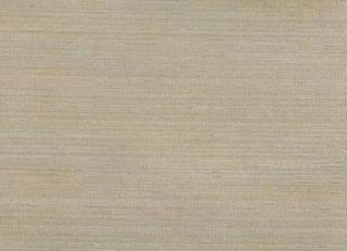 Фото - Обои Print4 Elementi - 560217>