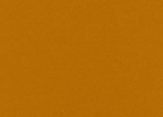 Фото - Ткани Kvadrat Divina by Finn Skodt - 561729>