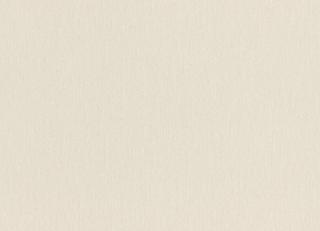 Фото - Обои Rasch Textil Wall Textures XL 3 - 629804>