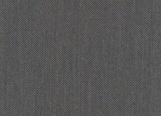Фото - Ткани Kvadrat Steelcut Quartet - 597433>