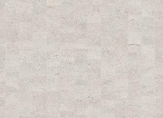 Фото - Обои Omexco Casca - 608134>