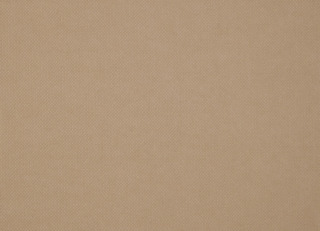 Фото - Ткани Pepe Penalver Madeira - 627735>