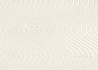 Фото - Обои Marburg Colani Legend - 382278>