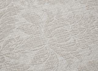 Фото - Ткани De Le Cuona Wanderlust - 407368>