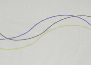 Фото - Ткани Villa Nova Celeste - 268891>