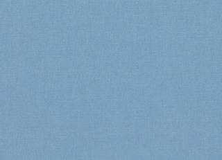 Фото - Ткани Romo Cubis - 456790>