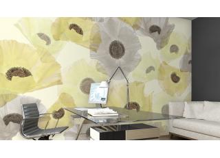 Фото - Обои Glamora Visions - 225195>