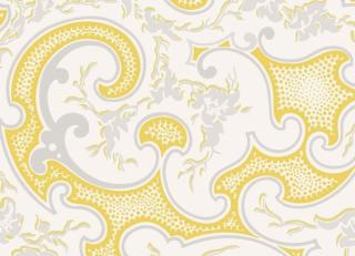 Фото - Обои для стен Isidore Leroy - 466367>