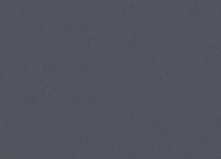 Фото - Обои ECO wallpaper Mix Metallic Second Edition - 473252>