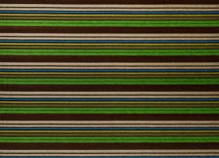 Фото - Ткани Designers Guild Ferrara - 284241>